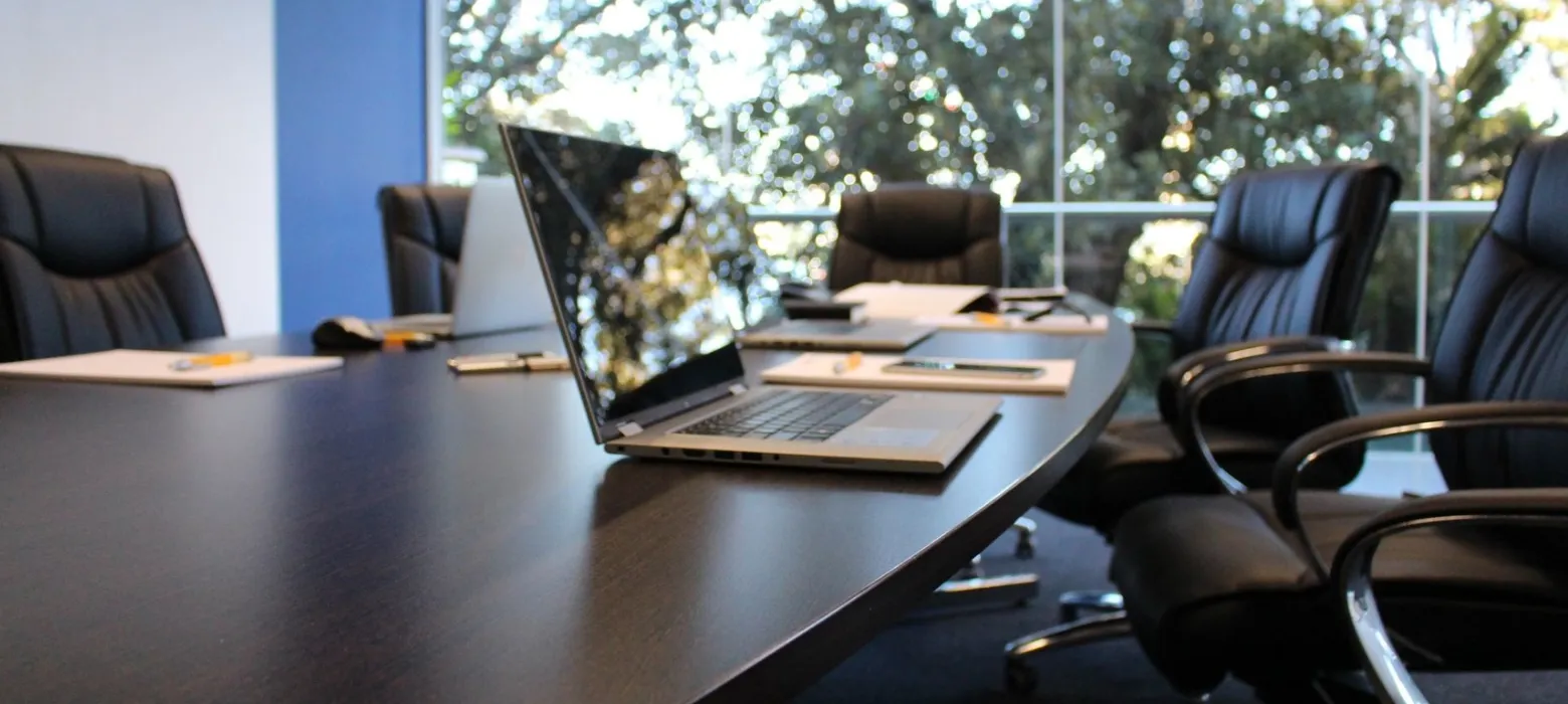 Split Payment na LC 214/25: impactos no fluxo de caixa e como se preparar