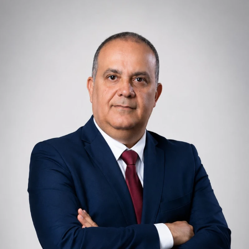 Team Image